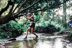 BIB: 
                            <button type="button" onclick="openModal(25399345)" class="btn btn-primary btn-sm float-right btn-popup" data-toggle="modal" data-target=".modal-high-quality">
                        <i class="fas fa-shopping-cart"></i> Add to Cart
                    </button>
                                            <button type="button" onclick="isThisMe(25399345, true)" class="btn btn-success btn-sm float-right btn-popup btn-isme hidden" data-toggle="tooltip" data-placement="bottom" title="นี่คือรูปของคุณใช่ไหม คลิกที่นี่เพื่อเอาเข้าอัลบั้ม">
                        <i class="fas fa-plus"></i> Add to album
                    </button>
                    <button type="button" onclick="isThisMe(25399345, false)" class="btn btn-warning btn-sm float-right btn-popup btn-isnotme hidden">
                        <i class="fas fa-ban"></i> Remove from album
                    </button>